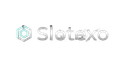 Slotexo